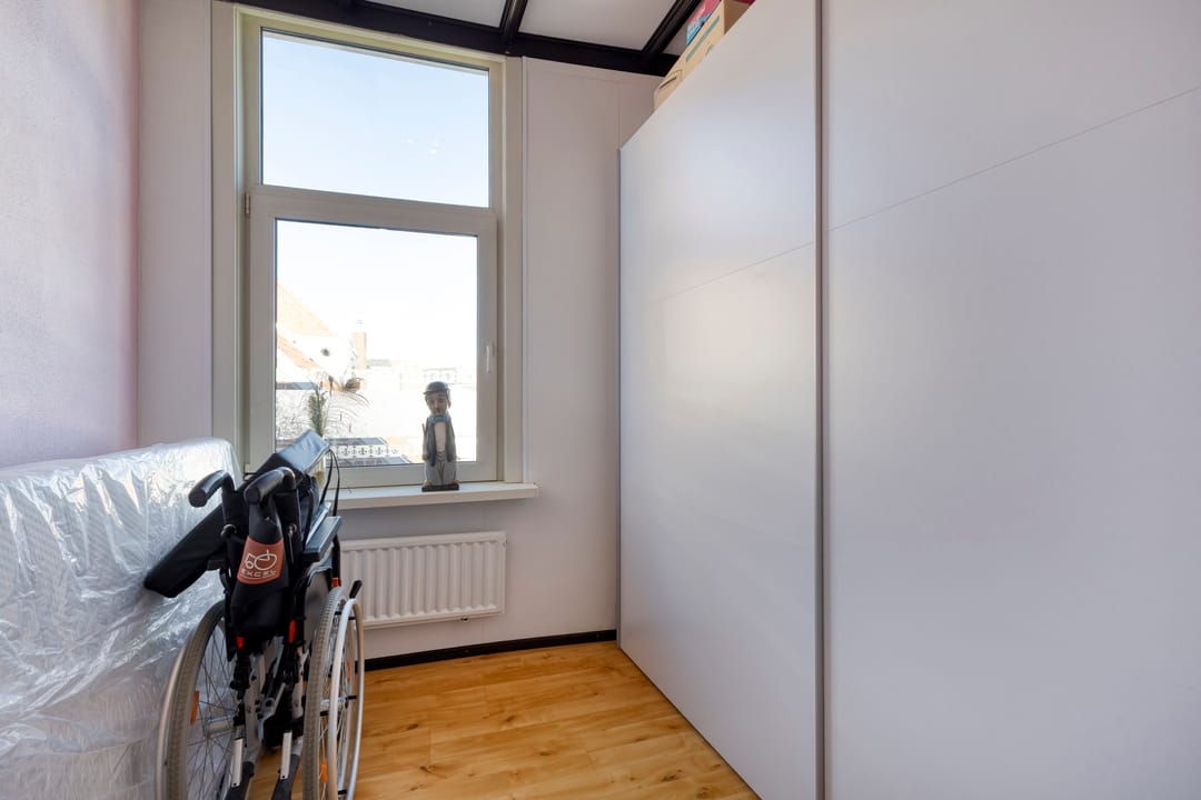 Foto 22 van Antwerpsestraatweg 85