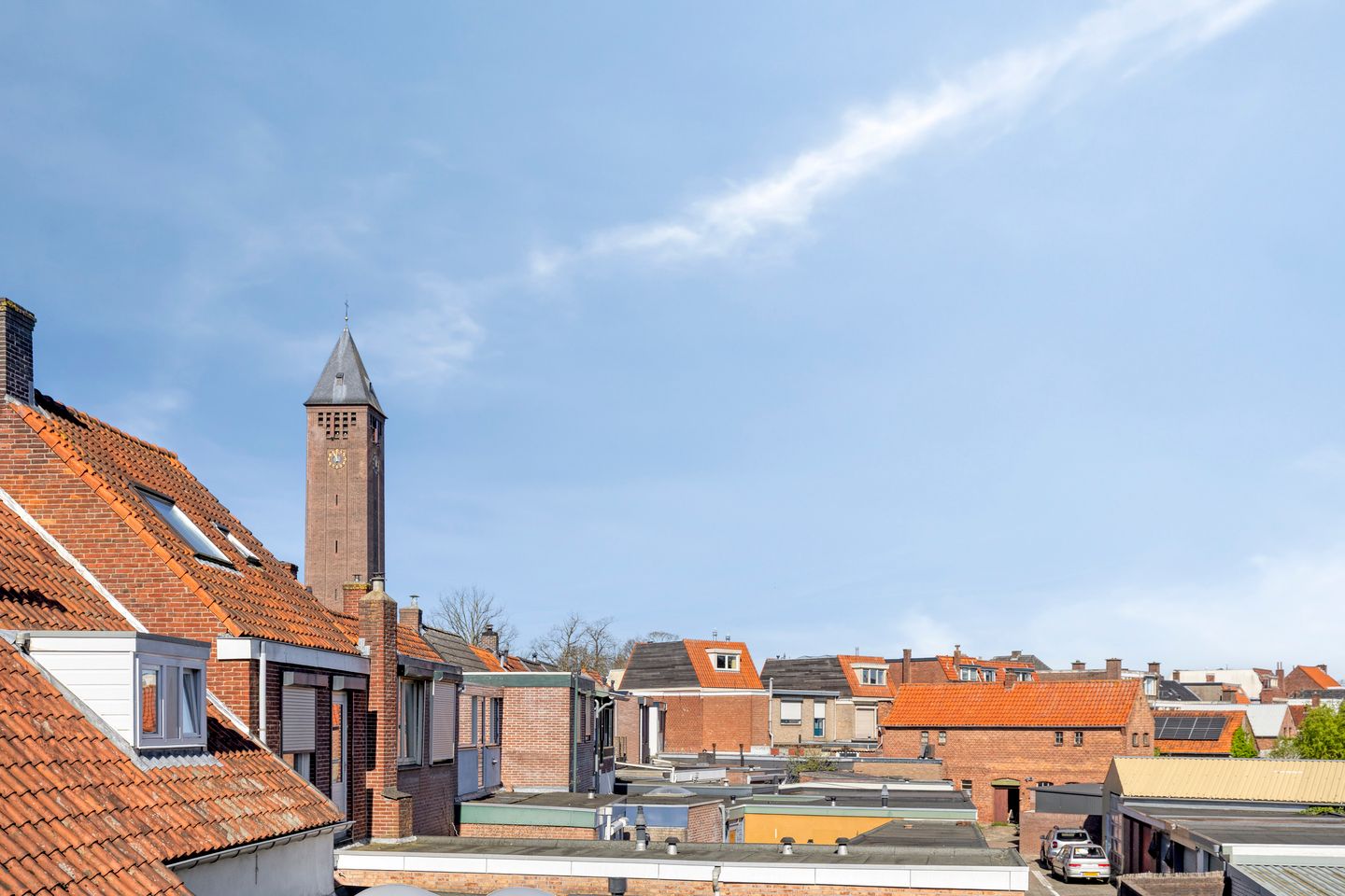 Foto 25 van Antwerpsestraatweg 85