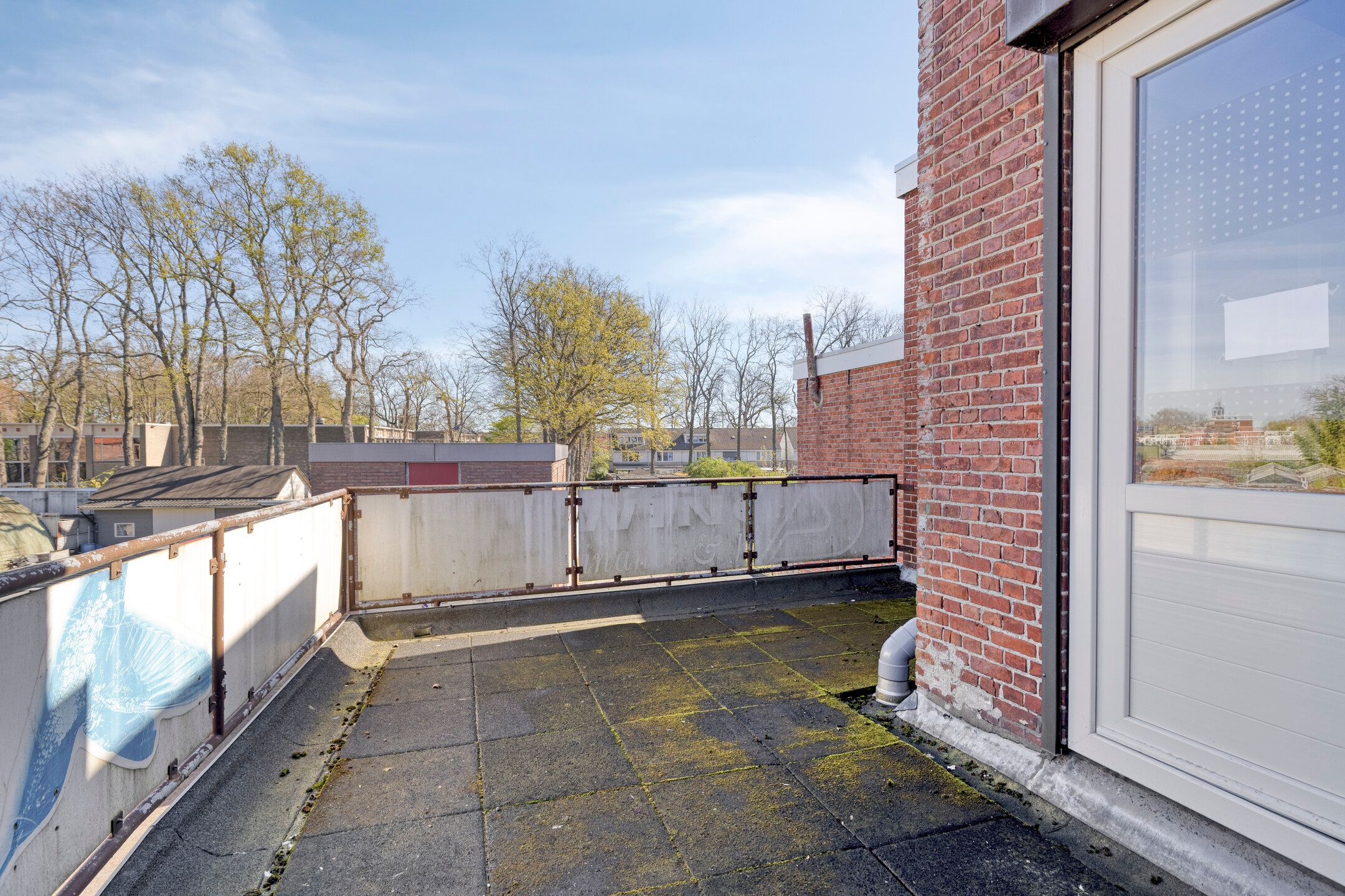 Foto 27 van Antwerpsestraatweg 85