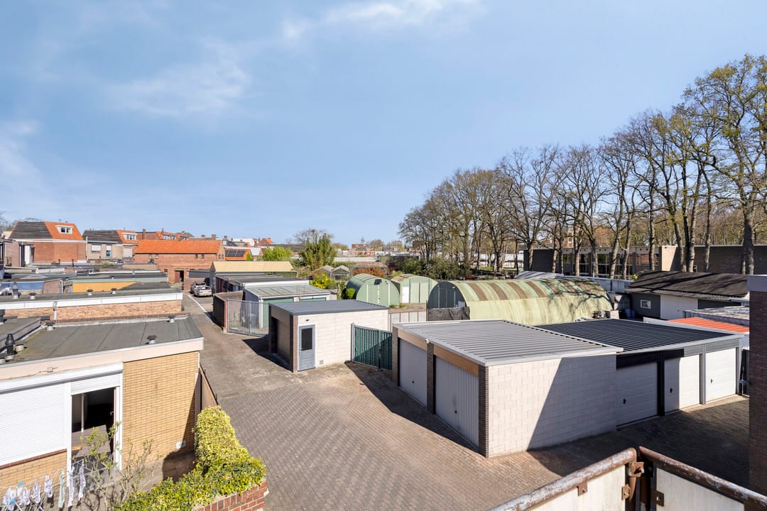 Foto 28 van Antwerpsestraatweg 85