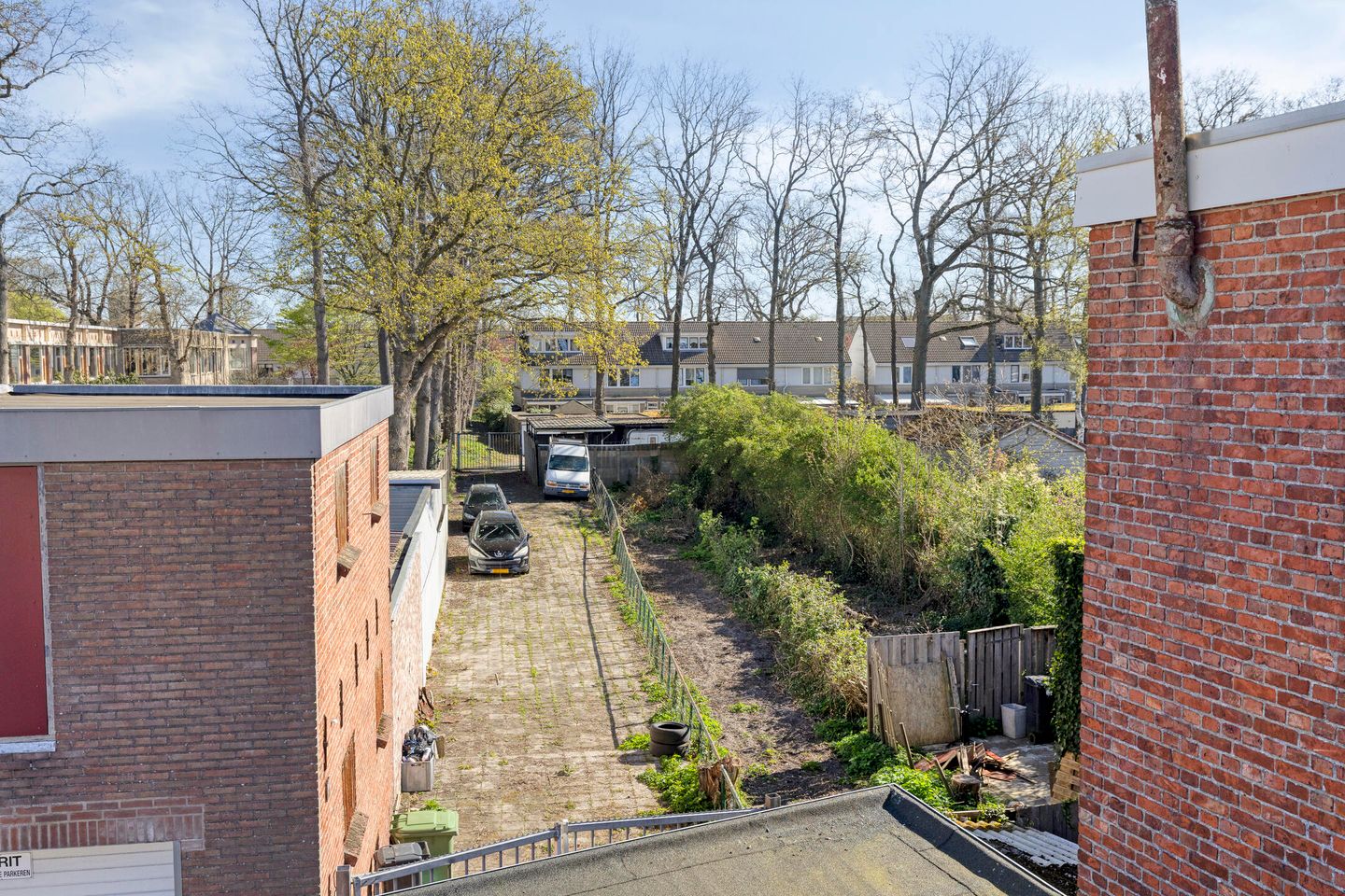 Foto 29 van Antwerpsestraatweg 85