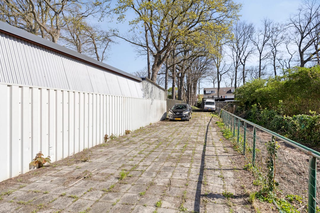 Foto 32 van Antwerpsestraatweg 85