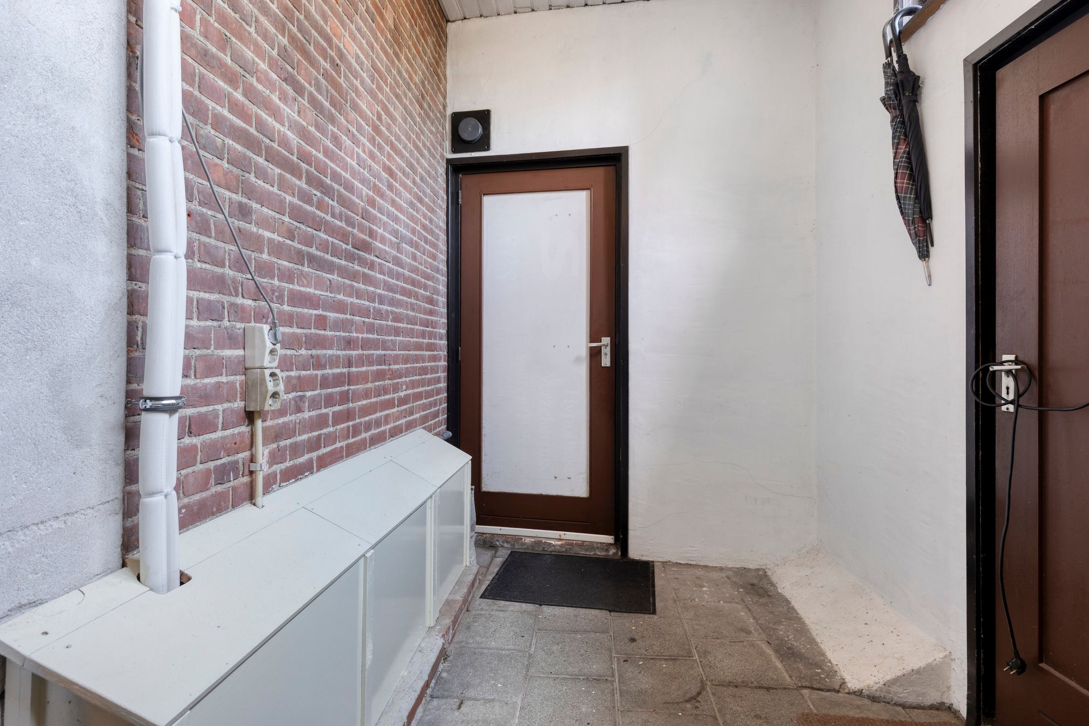 Foto 36 van Antwerpsestraatweg 85