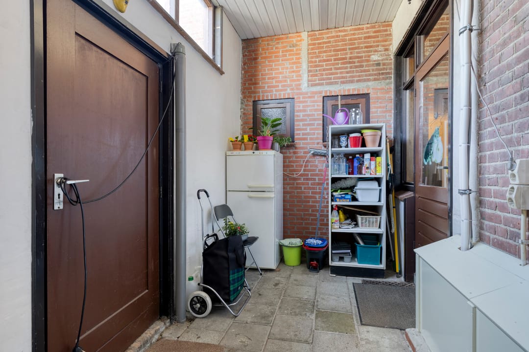 Foto 37 van Antwerpsestraatweg 85