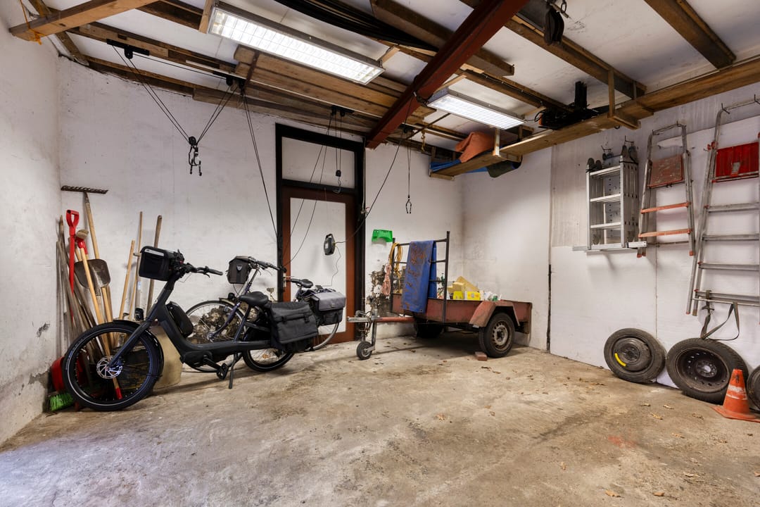 Foto 38 van Antwerpsestraatweg 85