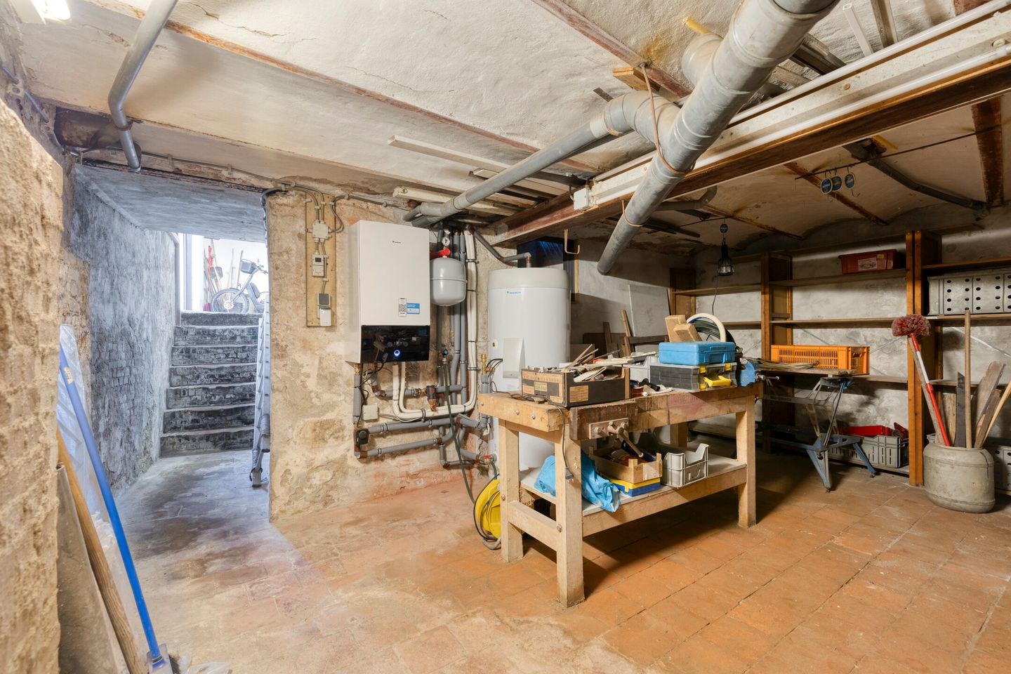 Foto 40 van Antwerpsestraatweg 85