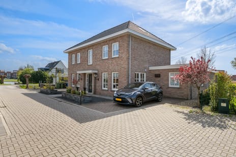 Gerrit Voorenkade thumbnail