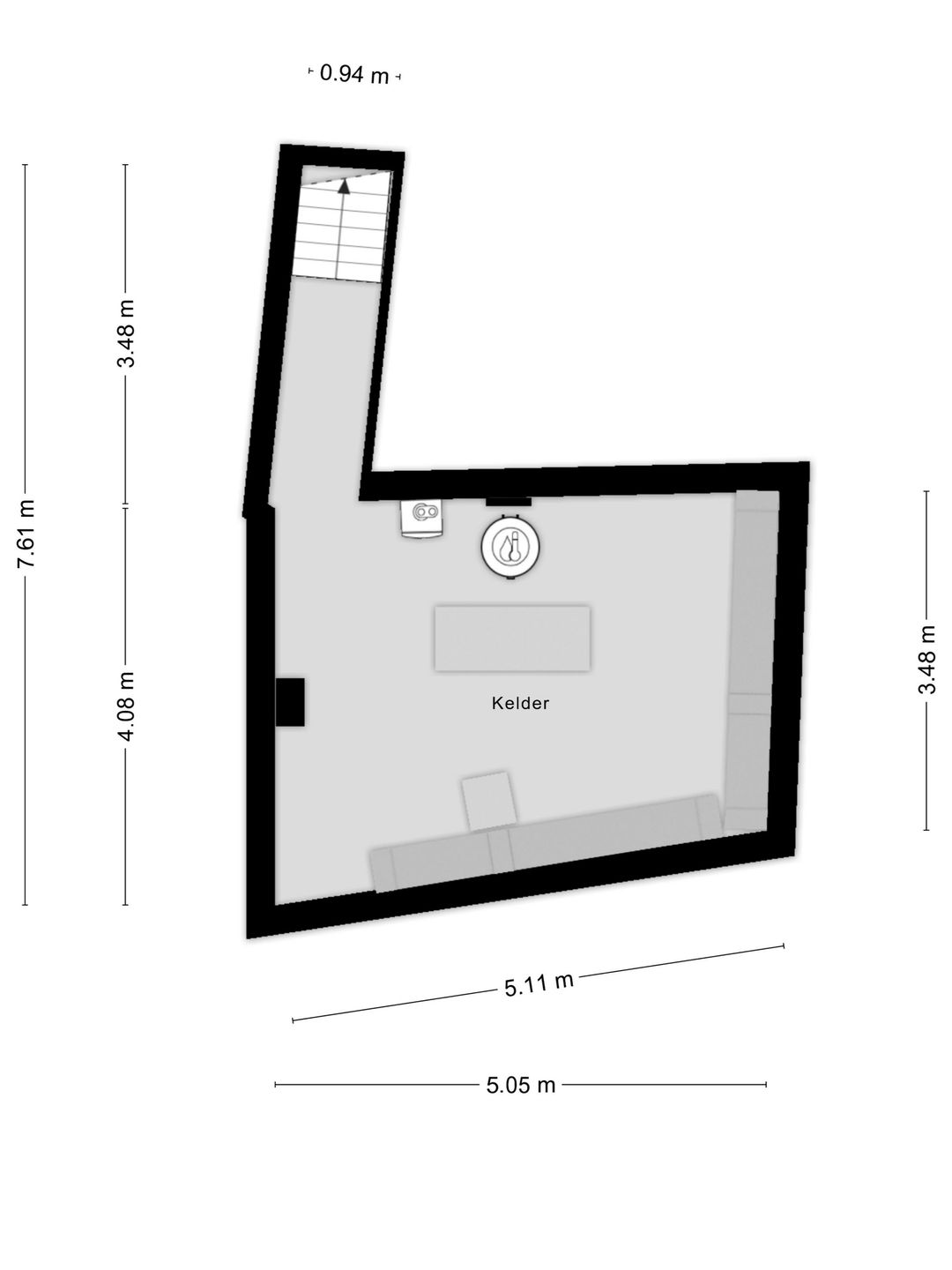 Foto 47 van Antwerpsestraatweg 85