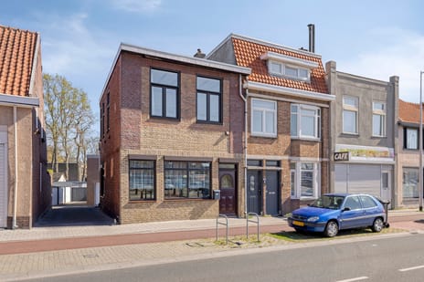 Antwerpsestraatweg thumbnail