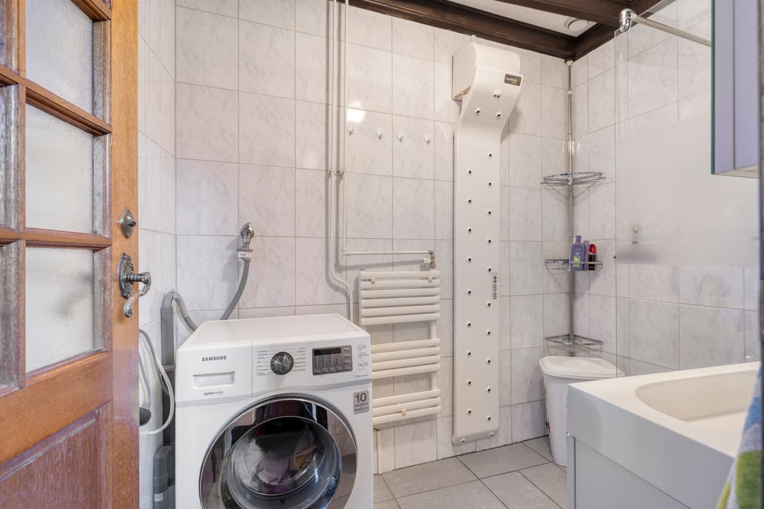 Foto 13 van Antwerpsestraatweg 85