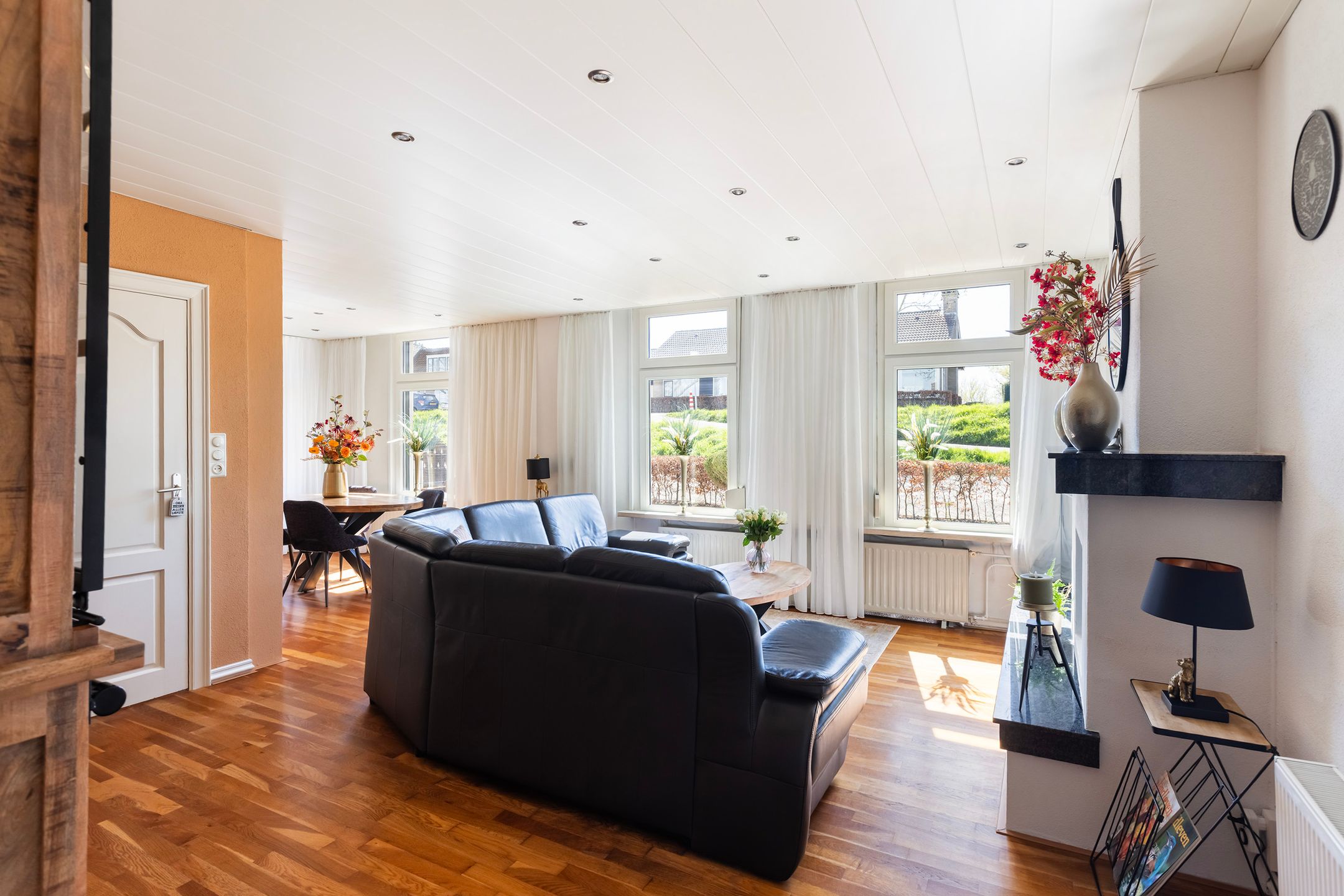 Photo 9 of Oud-Cromstrijensedijk WZ 23