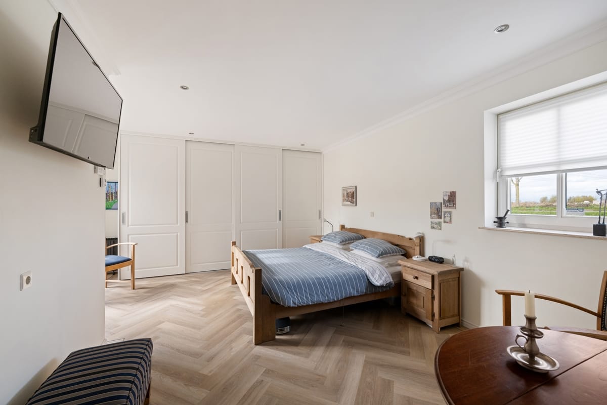 Photo 21 of Gerrit Voorenkade 1