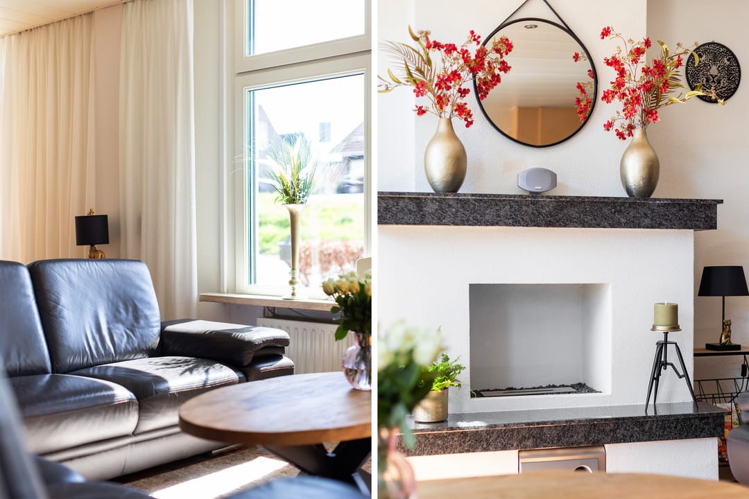 Photo 13 of Oud-Cromstrijensedijk WZ 23