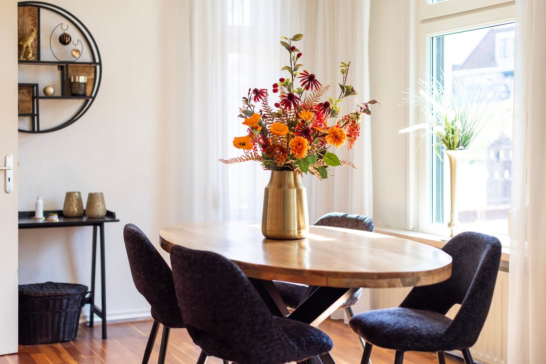 Photo 16 of Oud-Cromstrijensedijk WZ 23