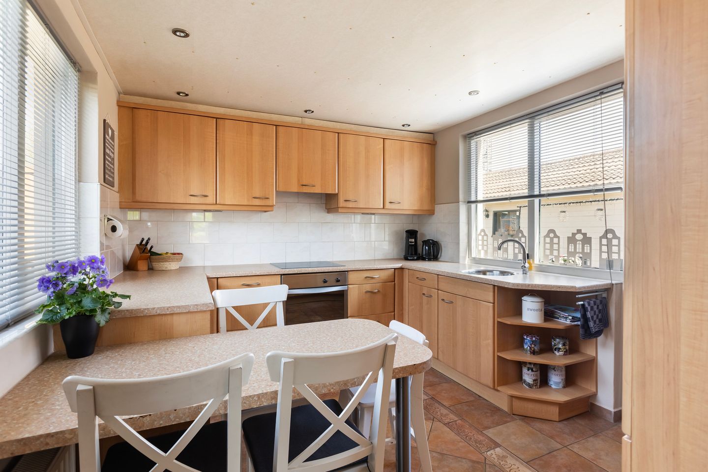 Photo 19 of Oud-Cromstrijensedijk WZ 23