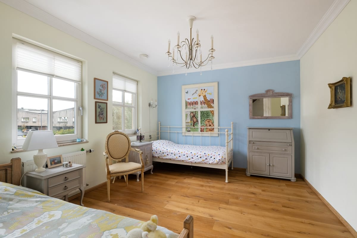 Photo 27 of Gerrit Voorenkade 1