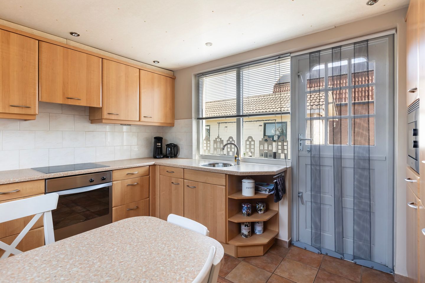 Photo 20 of Oud-Cromstrijensedijk WZ 23