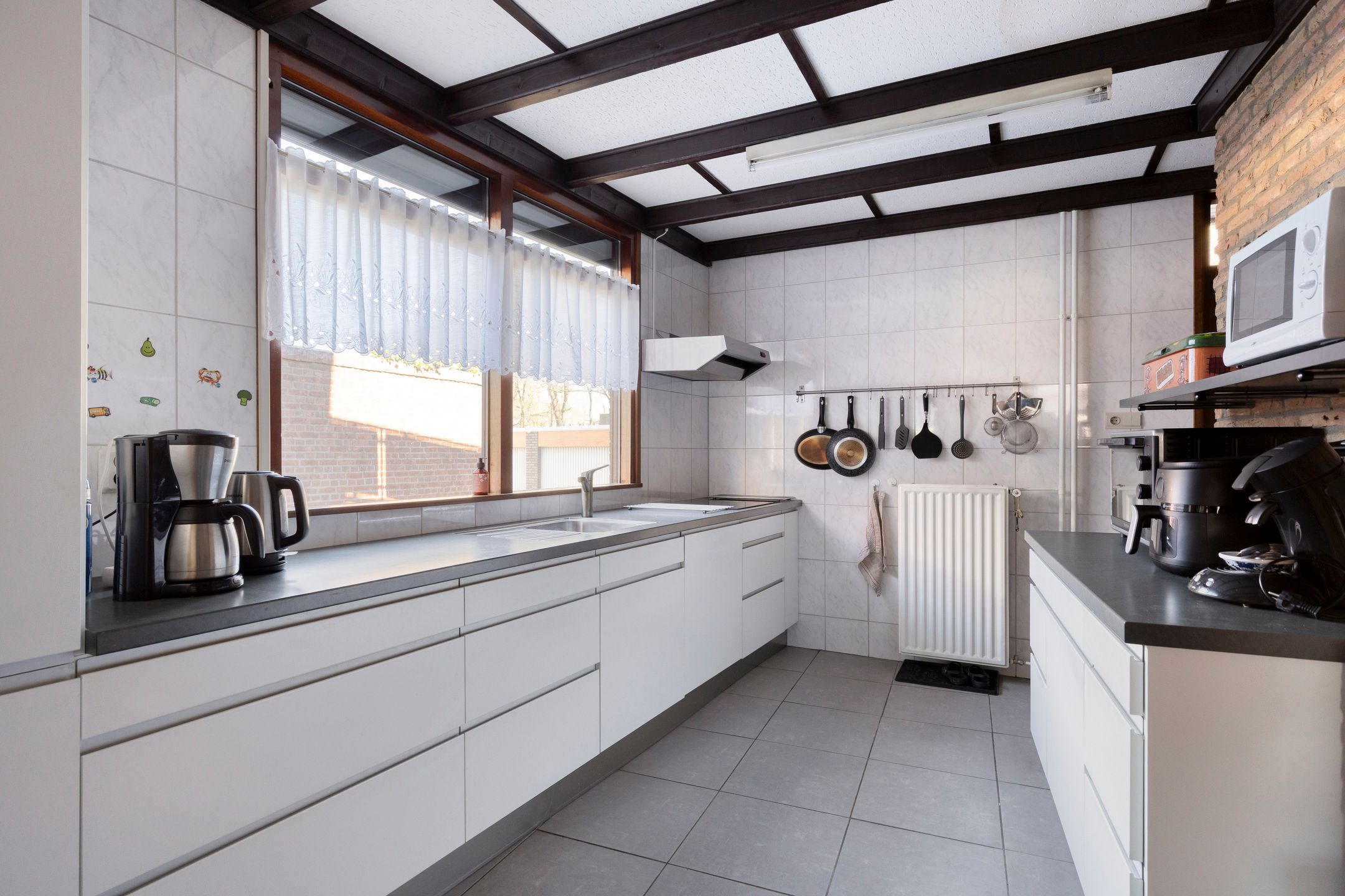 Foto 12 van Antwerpsestraatweg 85