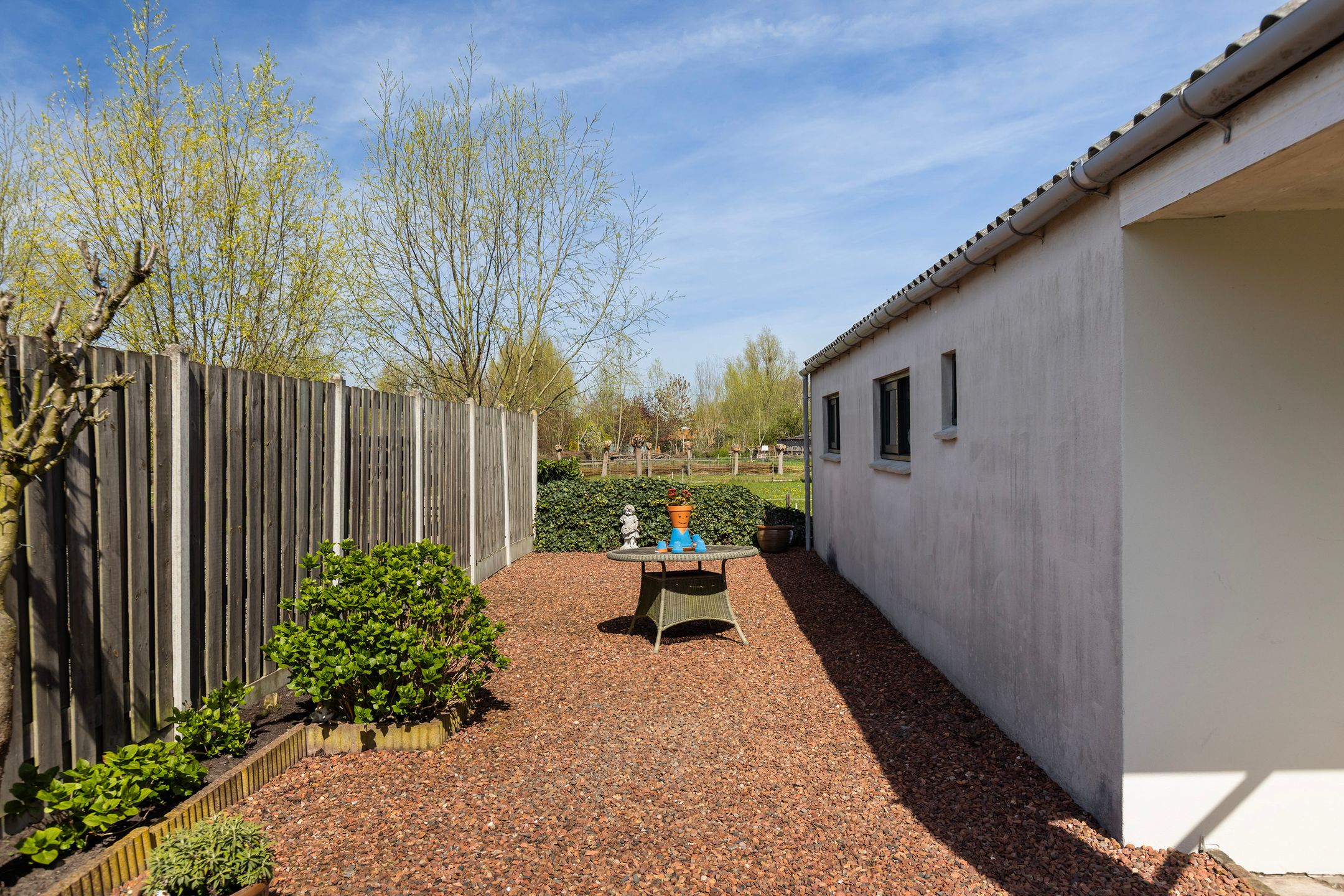 Photo 24 of Oud-Cromstrijensedijk WZ 23