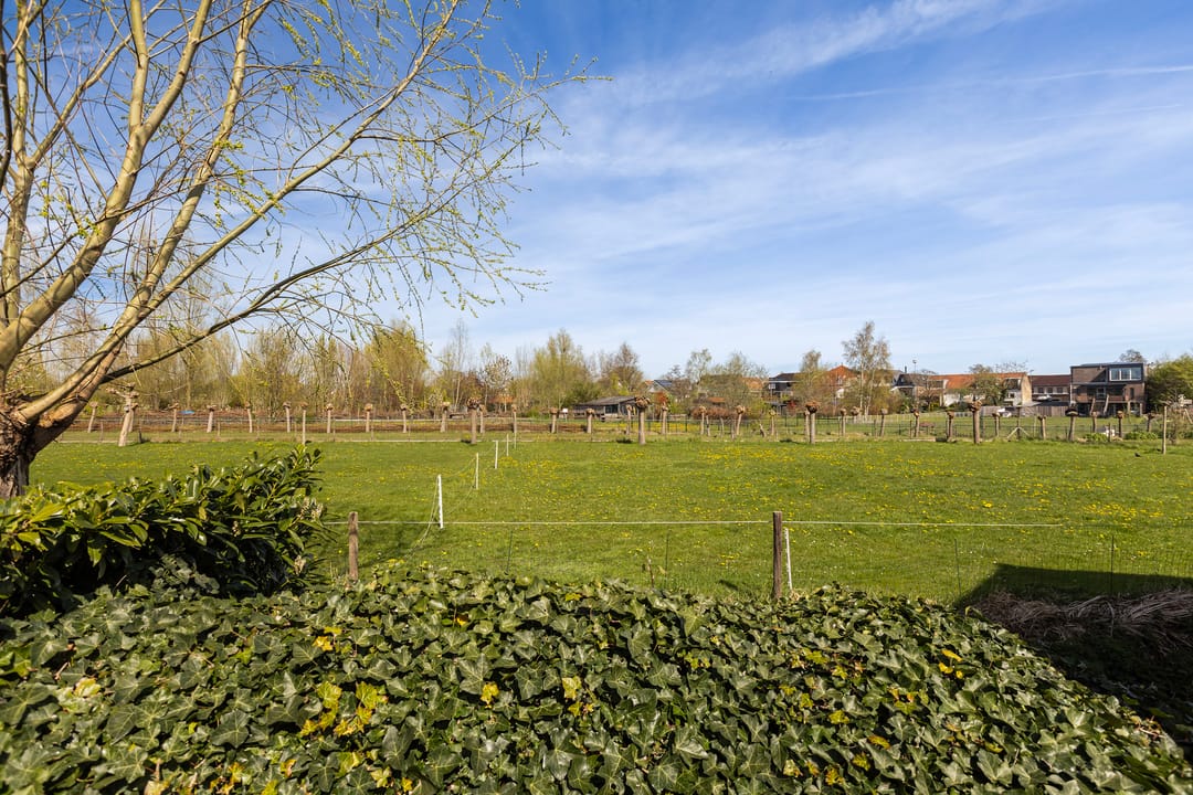 Photo 26 of Oud-Cromstrijensedijk WZ 23