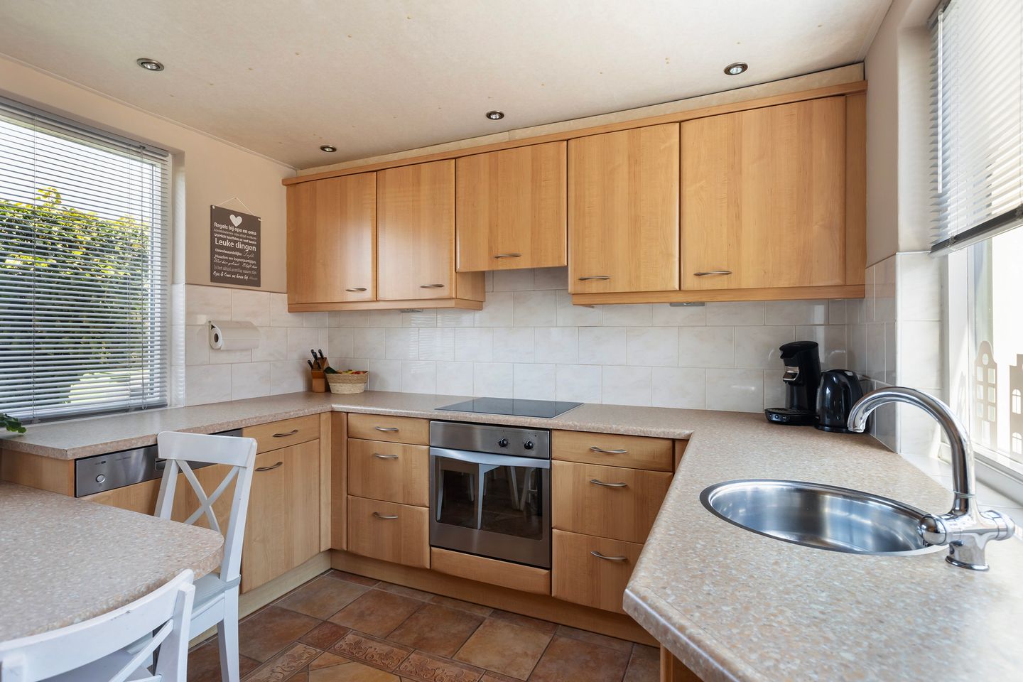 Photo 29 of Oud-Cromstrijensedijk WZ 23