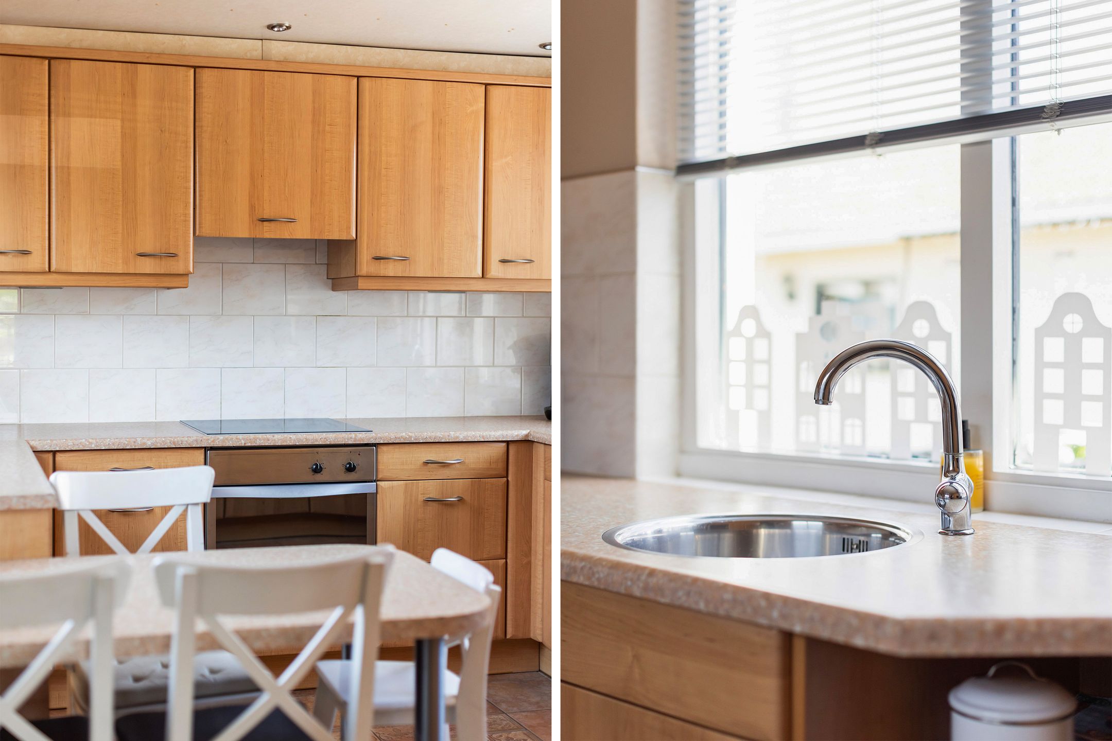 Photo 30 of Oud-Cromstrijensedijk WZ 23