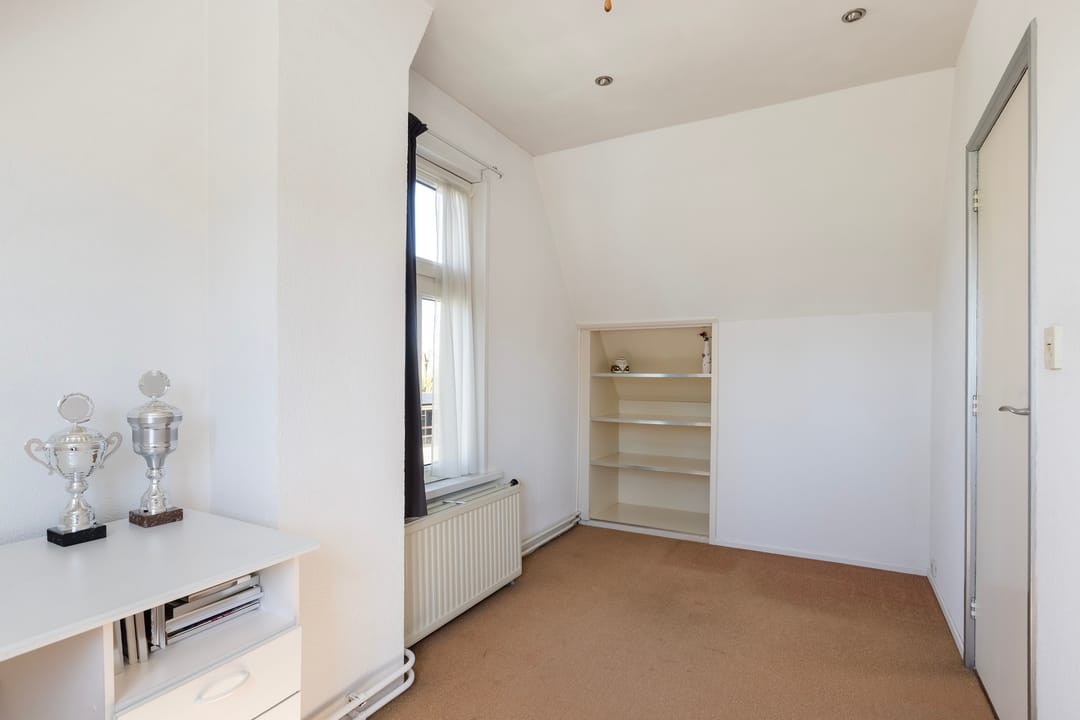 Photo 32 of Oud-Cromstrijensedijk WZ 23