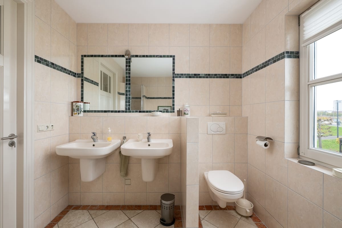 Photo 36 of Gerrit Voorenkade 1