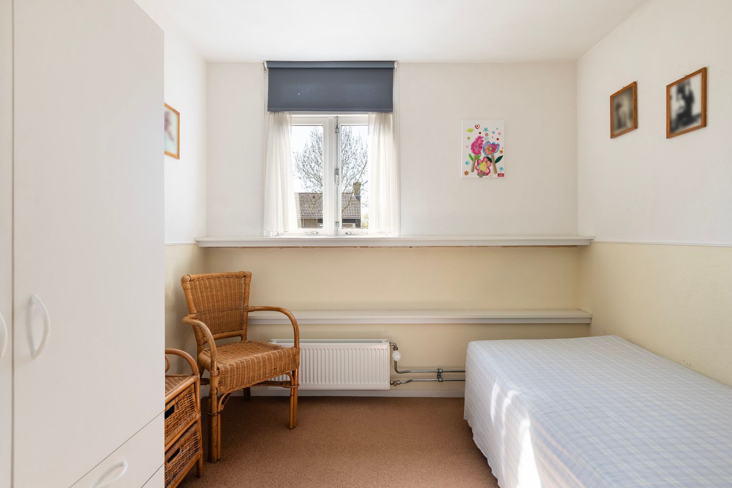 Photo 34 of Oud-Cromstrijensedijk WZ 23