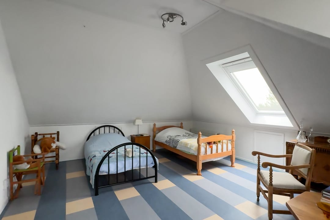 Photo 38 of Gerrit Voorenkade 1