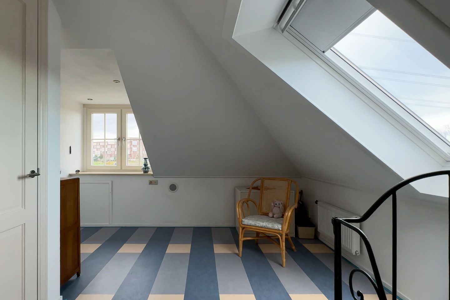 Photo 40 of Gerrit Voorenkade 1