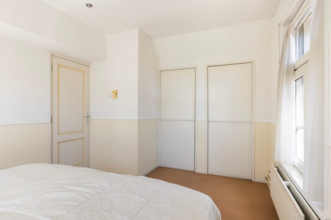 Photo 37 of Oud-Cromstrijensedijk WZ 23