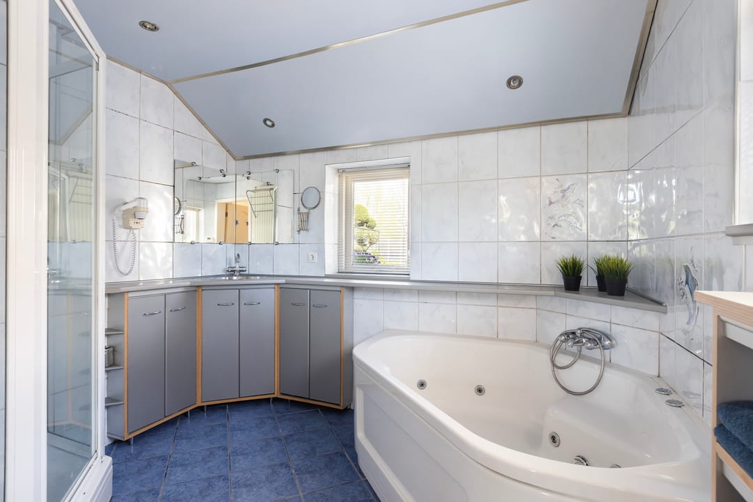 Photo 38 of Oud-Cromstrijensedijk WZ 23