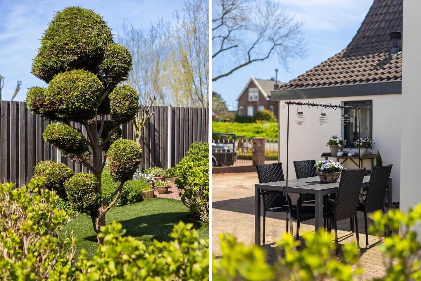 Photo 44 of Oud-Cromstrijensedijk WZ 23