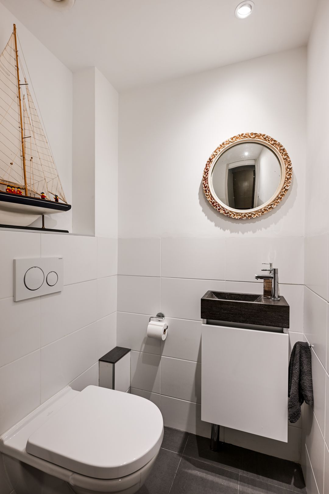 Foto 13 van Generaal Winkelmanlaan 59