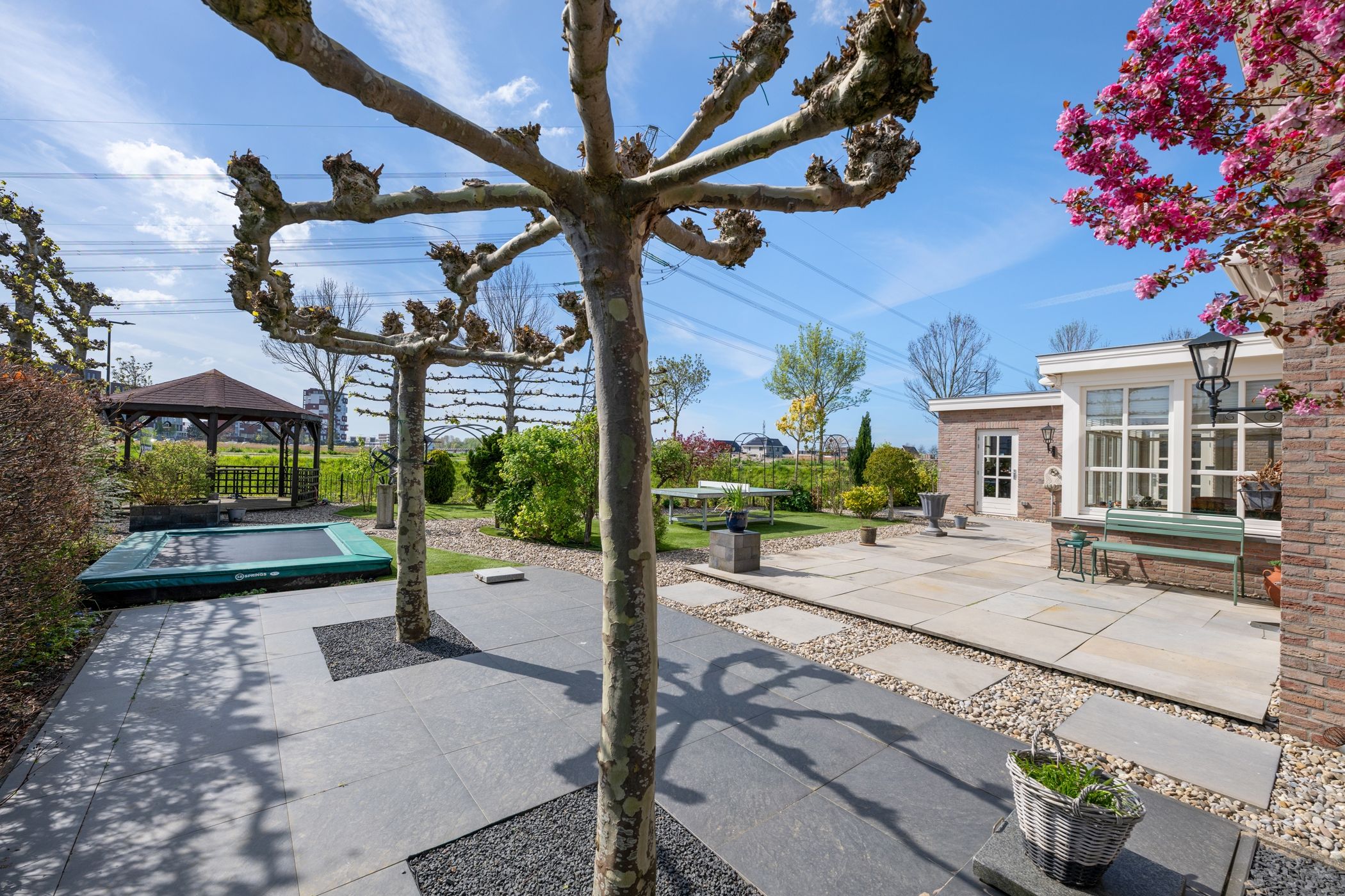 Photo 48 of Gerrit Voorenkade 1