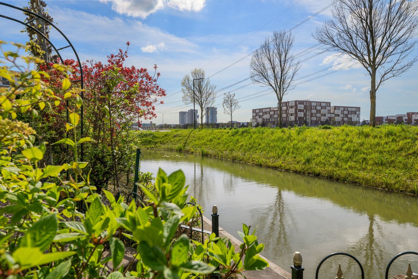 Photo 49 of Gerrit Voorenkade 1