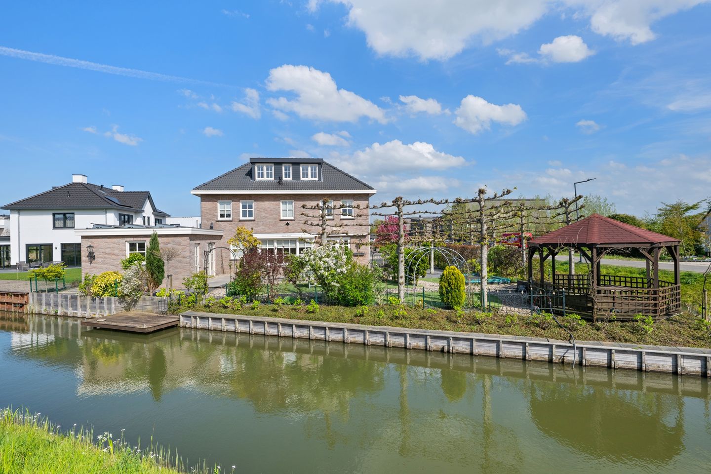 Photo 50 of Gerrit Voorenkade 1