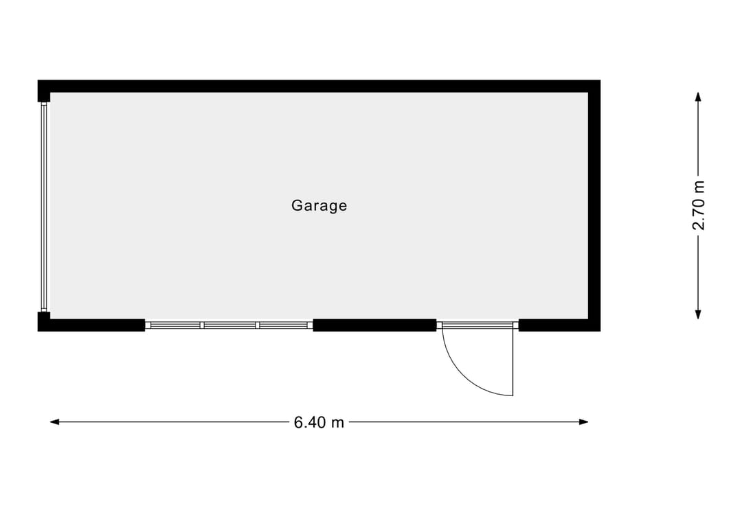 Foto 38 van Abel Tasmanstraat 14