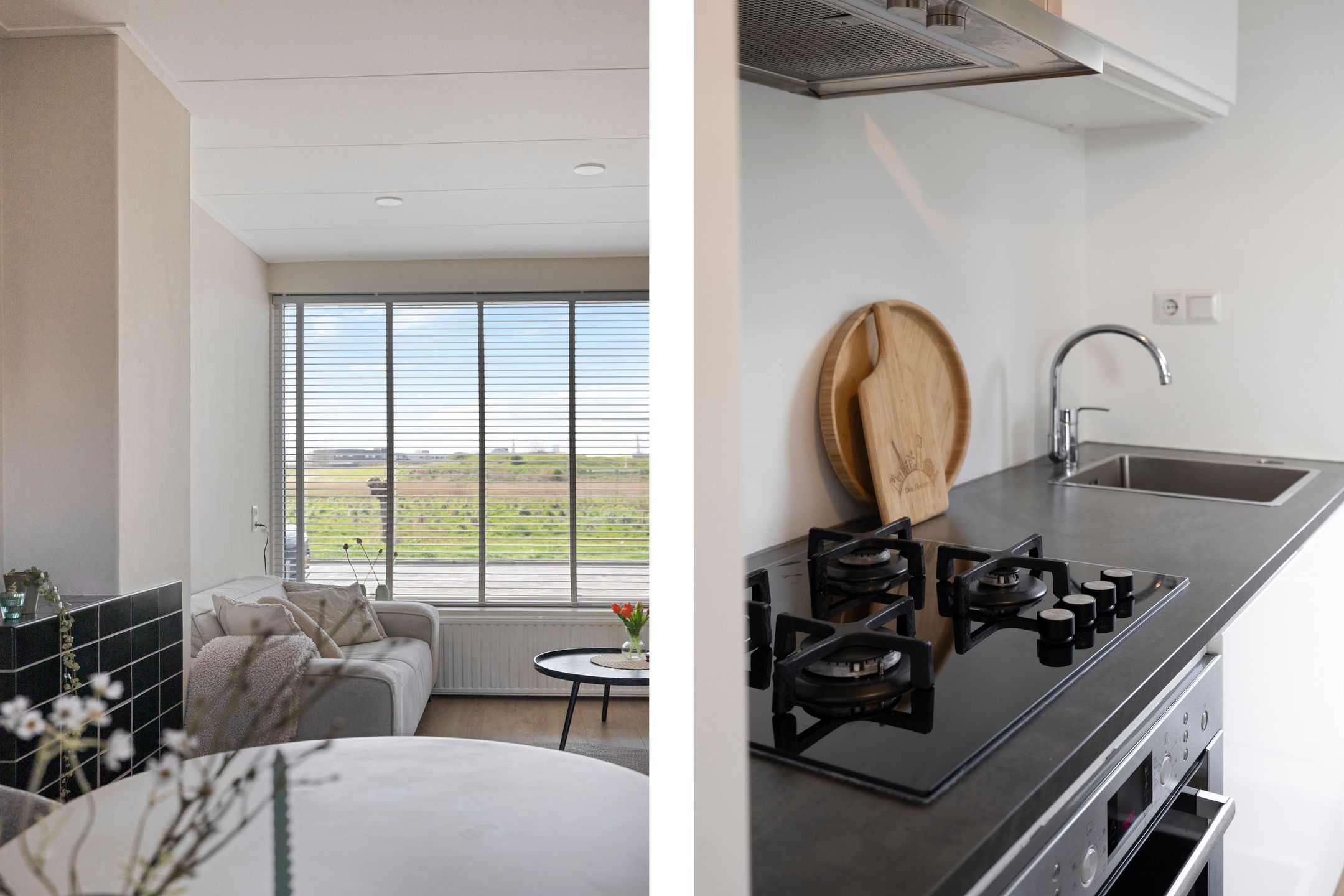 Foto 12 van Abel Tasmanstraat 14