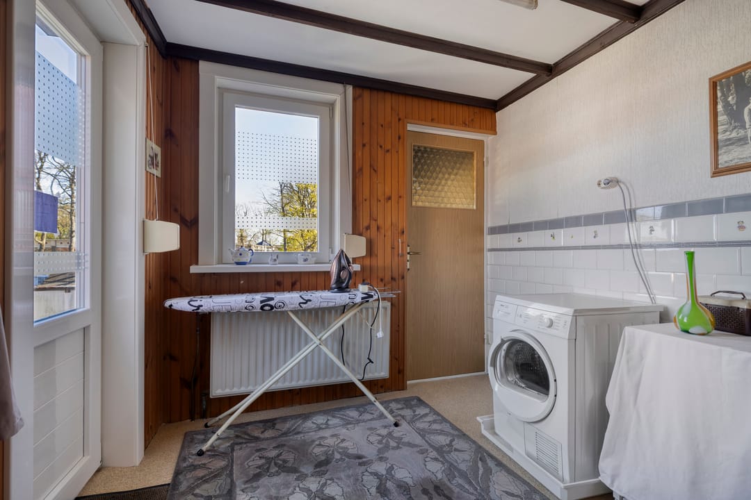 Foto 23 van Antwerpsestraatweg 85