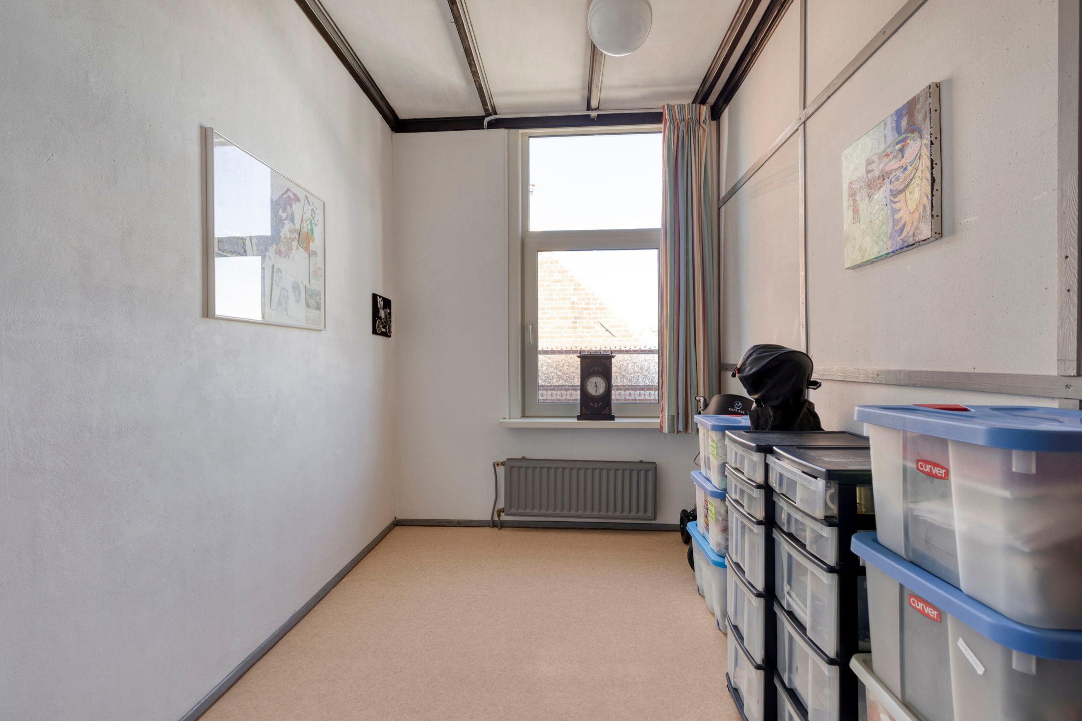 Foto 21 van Antwerpsestraatweg 85