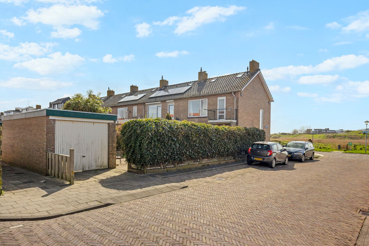 Foto 29 van Abel Tasmanstraat 14