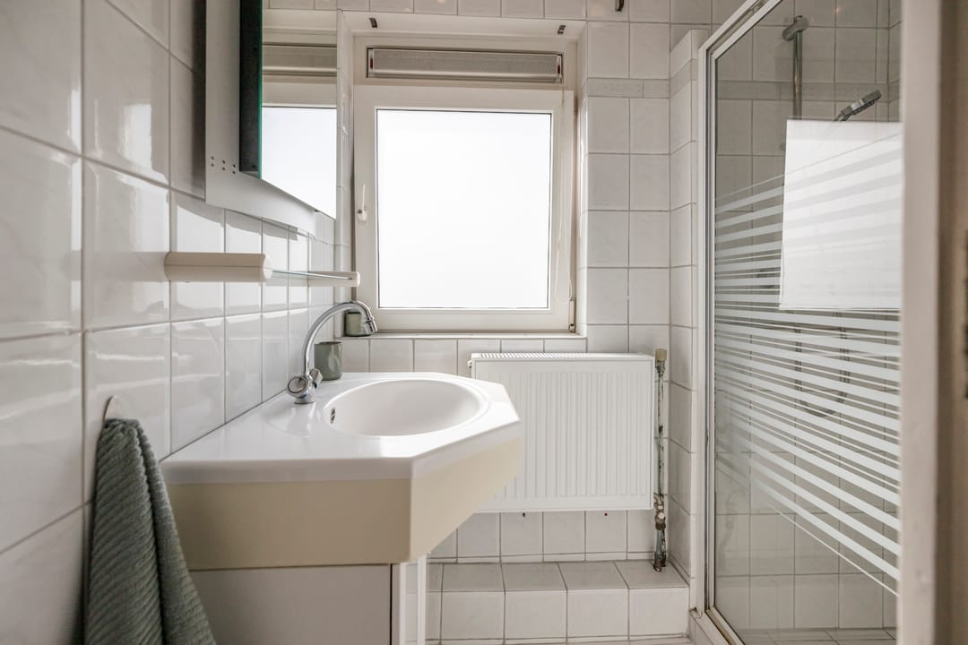 Foto 22 van Abel Tasmanstraat 14