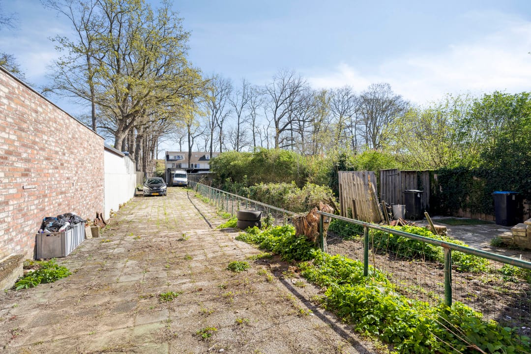 Foto 31 van Antwerpsestraatweg 85