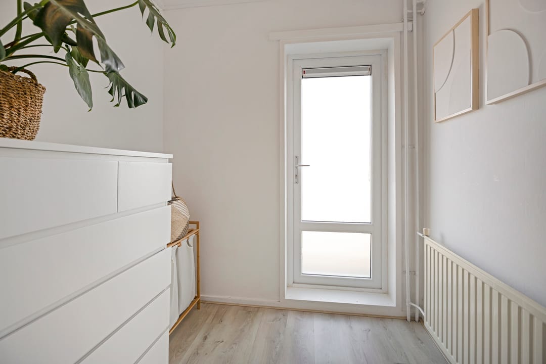 Foto 16 van Abel Tasmanstraat 14