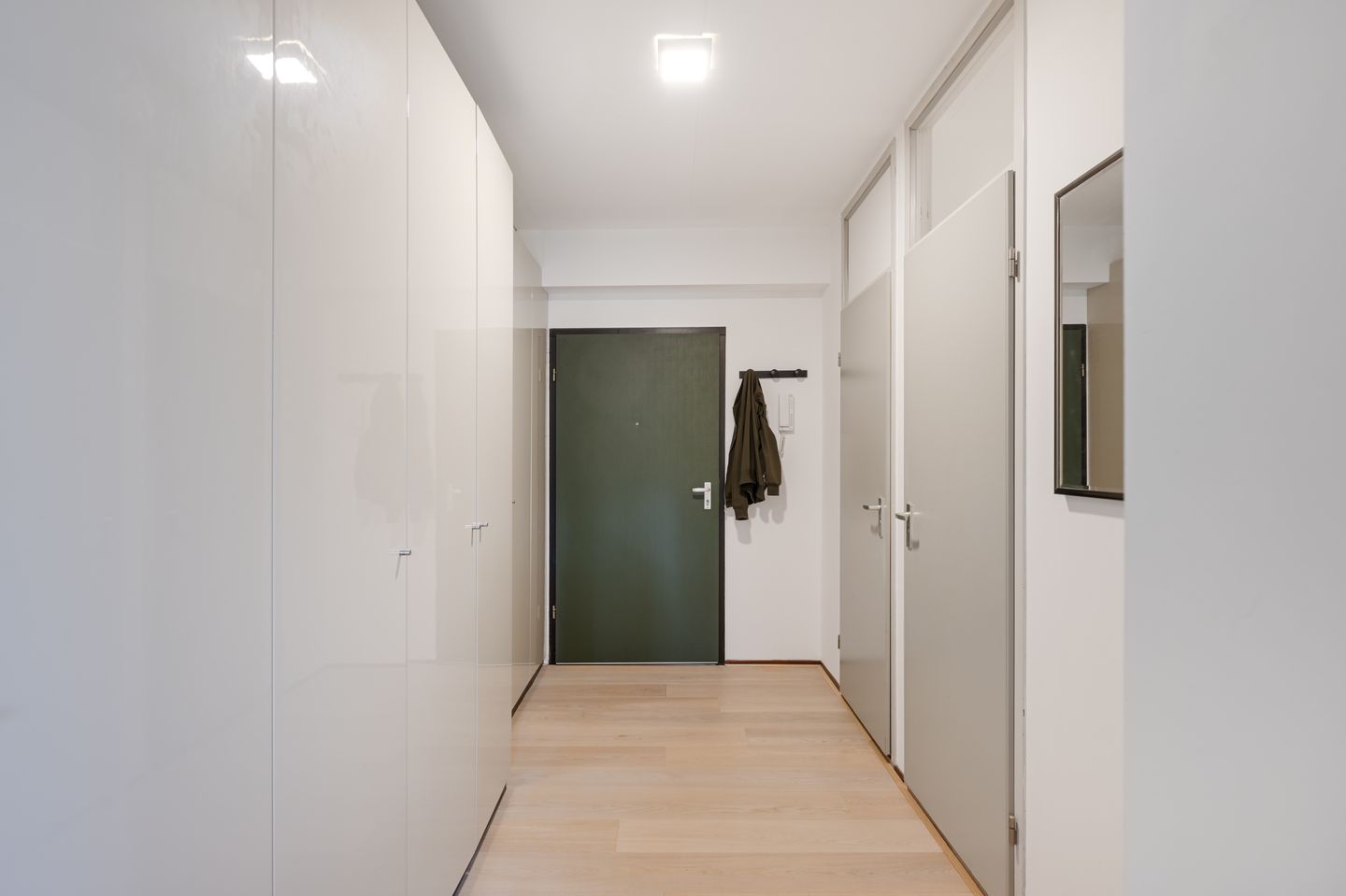 Foto 14 van Generaal Winkelmanlaan 59