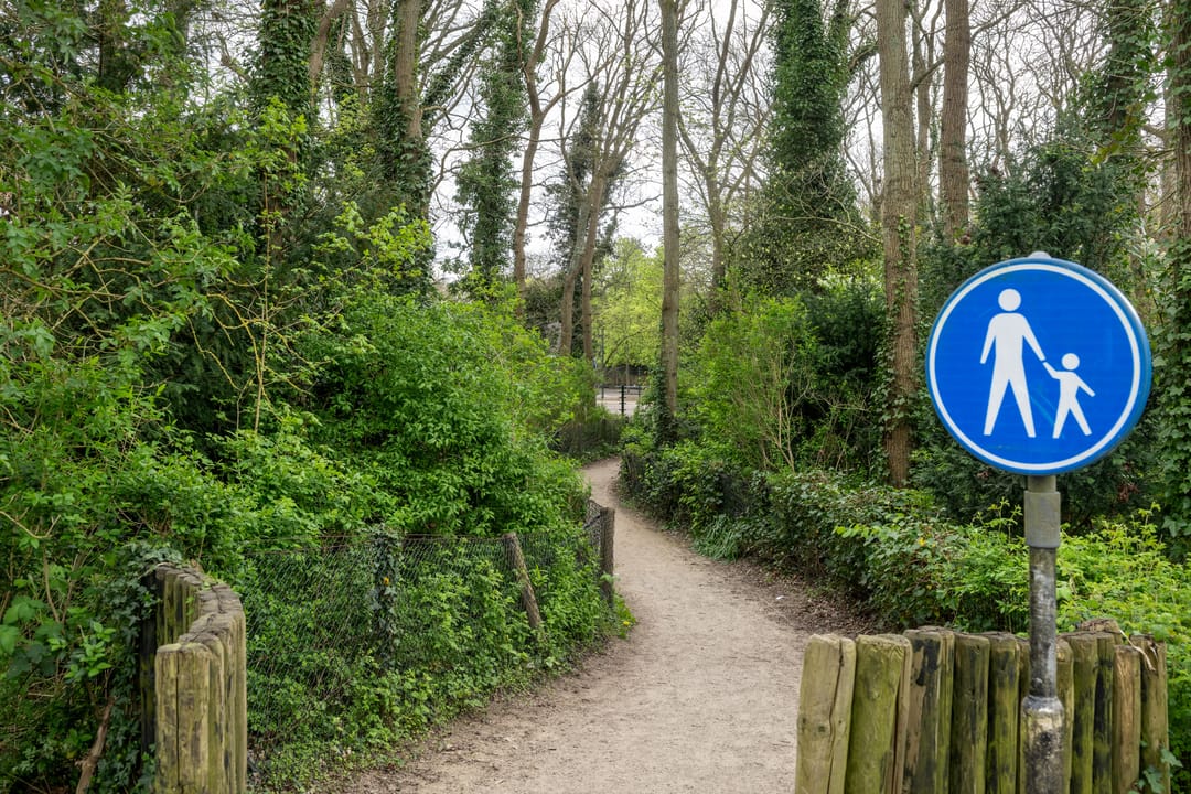 Foto 22 van Generaal Winkelmanlaan 59