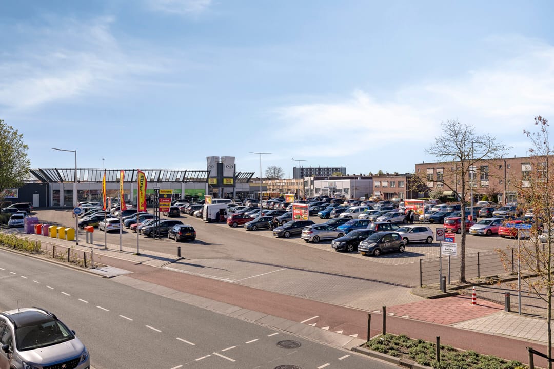 Foto 41 van Antwerpsestraatweg 85