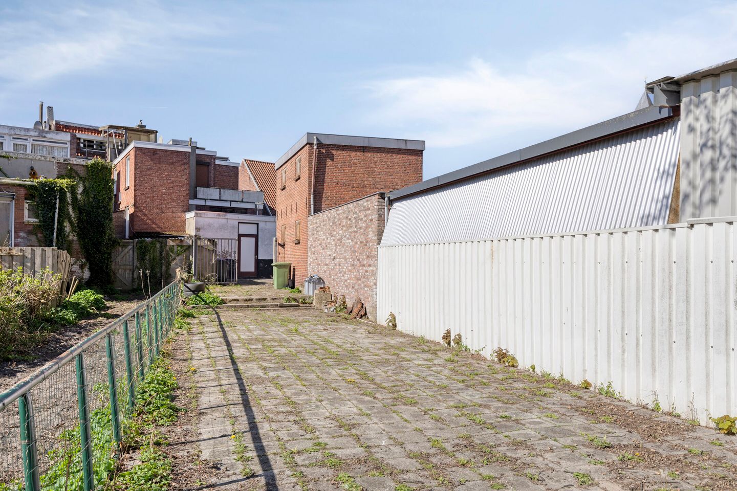 Foto 35 van Antwerpsestraatweg 85